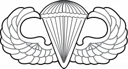 1280px-United_States_Air_Force_Parachutist_Badge.svg